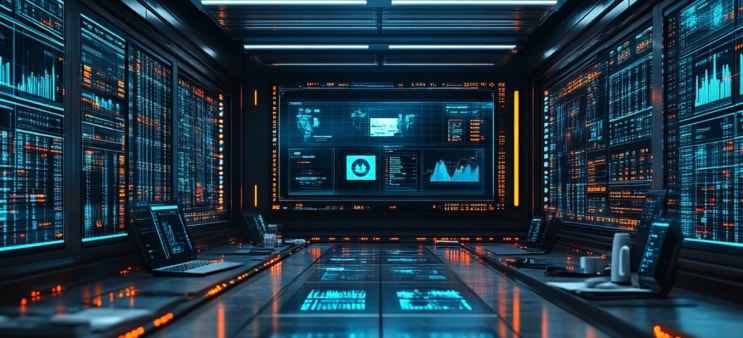  AI 블로그 글쓰기: 네블초 GPTs가 만들어낼 상위 1%의 기적