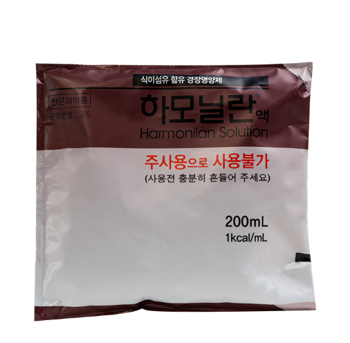  하모닐란액 맞고 싶어서 찾아봄 가격
