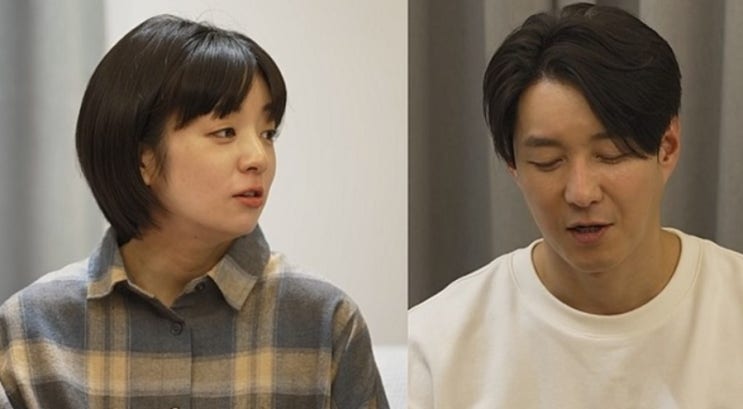 '아들아빠 된' <b>심형탁</b>, 부모와 <b>절연</b>했나…"사야와 출산 준비... 