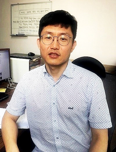 전주성범죄전문변호사 법적대응은 관련 사진