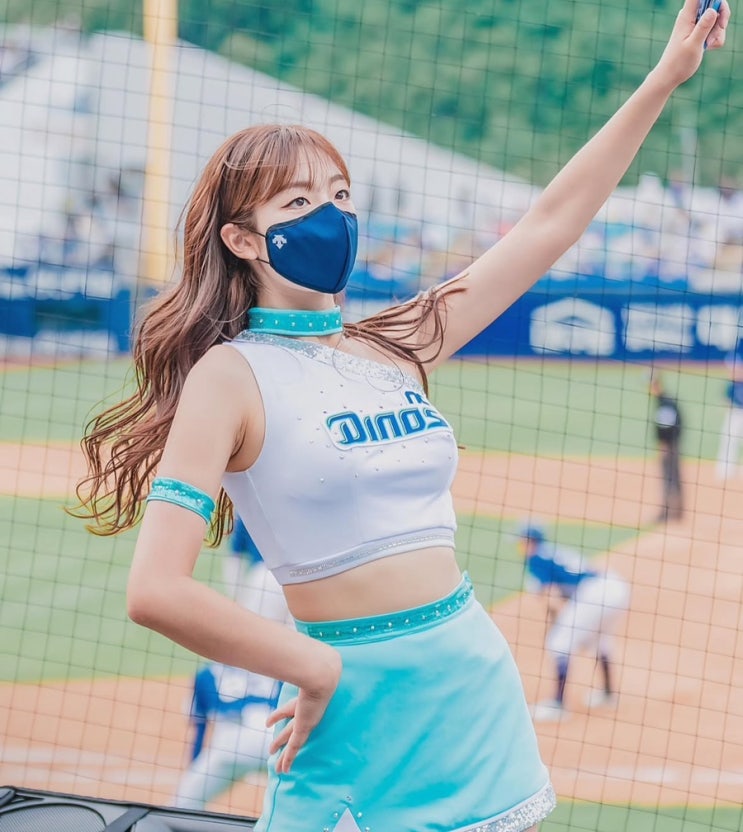 NC다이노스, <b>김성욱</b> FA 2년 계약, 엔씨 이용찬 미아