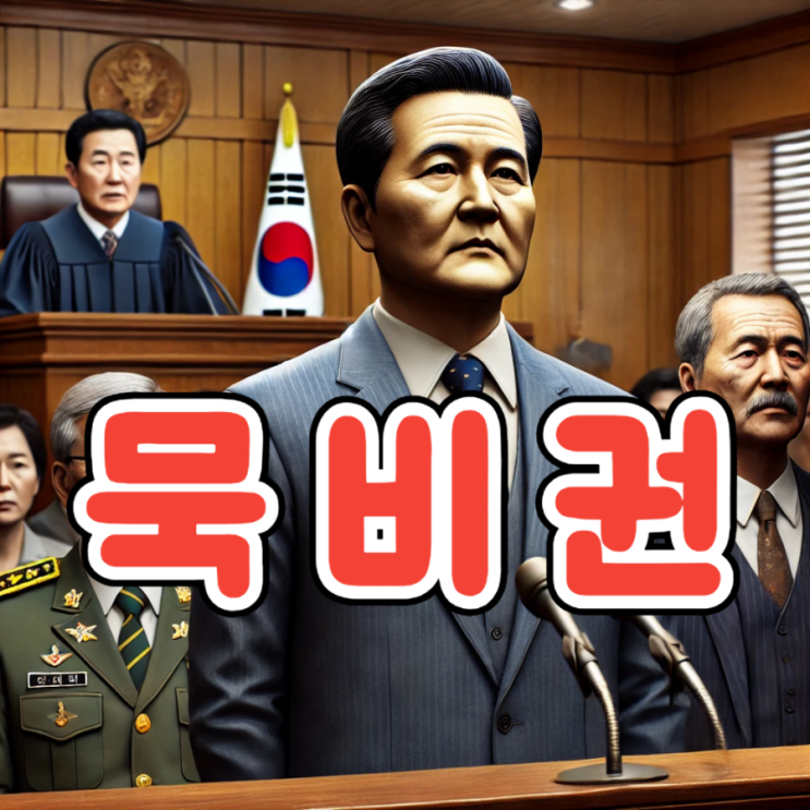 묵비권의 뜻, 행사, 법적 지위 및 보장, <b>진술거부권</b>, <b>윤석열</b>... 
