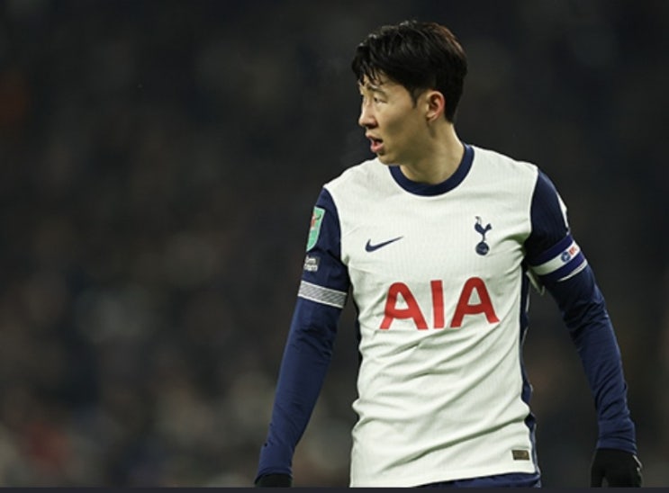 2024-25시즌 EPL 프리미어리그 21라운드 에버턴 애스턴 레스터 크리스탈팰리스 뉴캐슬 울버햄튼 아스날 토트넘 2024-25시즌 EPL 프리미어리그 21라운드 에버턴 애스턴 레스터 크리스탈팰리스 뉴캐슬 울버햄튼 아스날 토트넘
