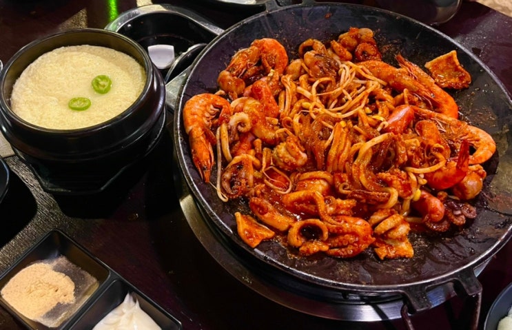  노원맛집 노원데이트 노원술집 노원역맛집 노원쭈꾸미 노원역쭈꾸미 노원역데이트 쭈꾸미달인2 노원점