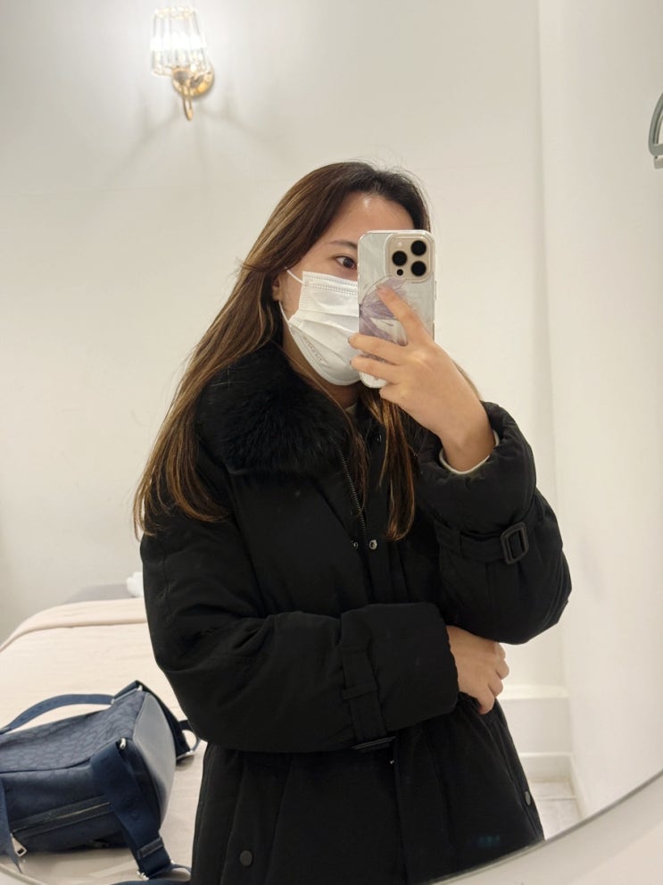  야당피부관리 운정에스테틱 승모근, 등관리 수기 전문가 인정