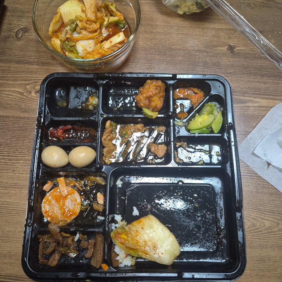 탑수학사동학원 사진 2