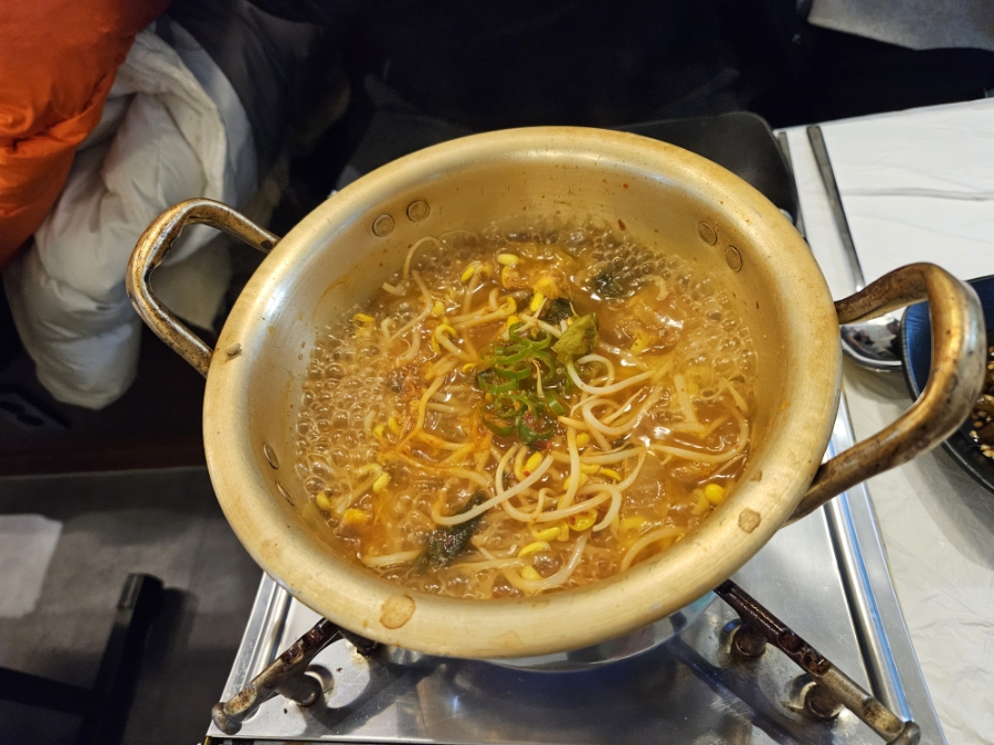 왕십리곱창 사진 6