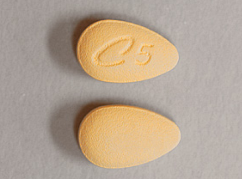  cialis 우리가 몰랐던 이야기