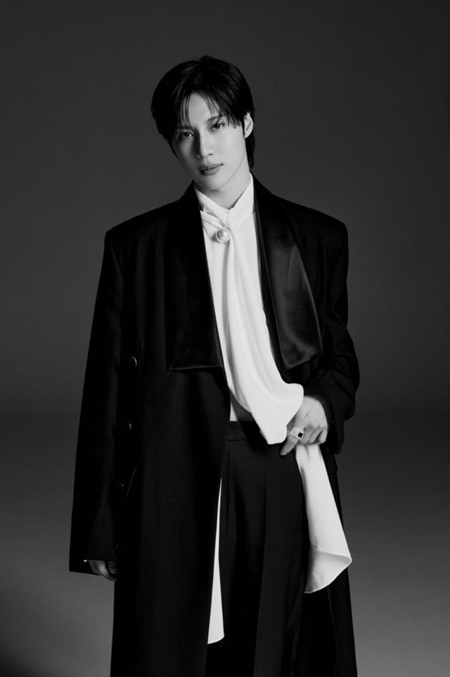 빅플래닛 “<b>태민</b>, <b>샤이니 활동 지지</b>…허위 사실엔 강경 대응”
