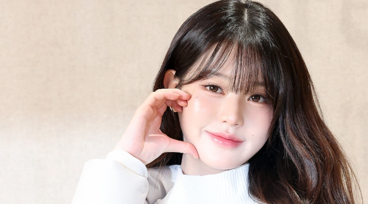 끈질기게 괴롭히던 <b>탈덕수용소</b>의 최후...법원 “<b>추징금 2억</b>”
