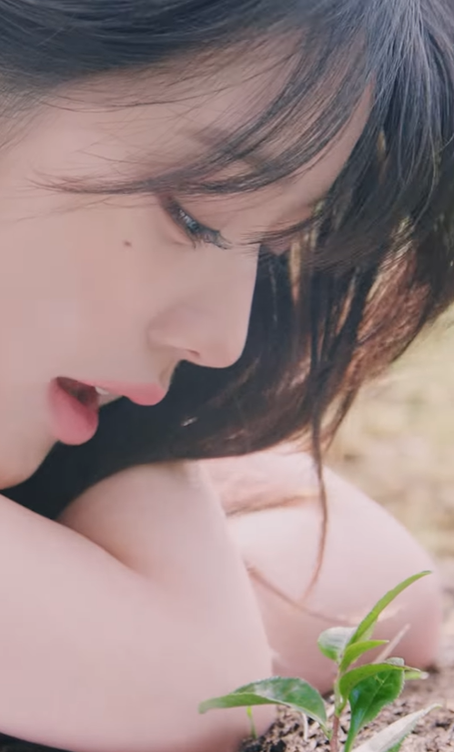 <b>장원영</b>, 고민 속에서도 빛난 '원영적 사고'! <b>유퀴즈 럭키비키</b> 특집