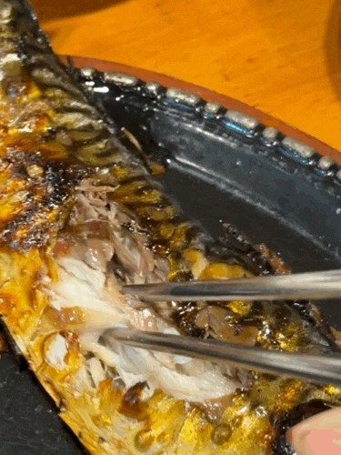  [안산/중앙역] 영월에곤드레_부모님이 생각나는 한식 한상! 정갈한 내돈내산 백반집 솔직 후기 (추천)