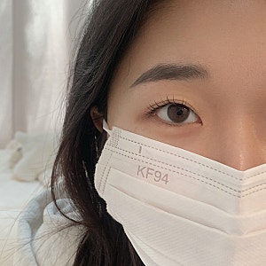유지력 너무 좋은 내가 가는 부천상동속눈썹펌 전문샵 퓨어링스튜디오 !