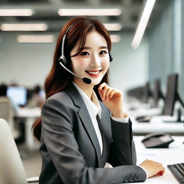  충남 홍성 내포 대리운전 비용 및 24시간 콜센터 안내