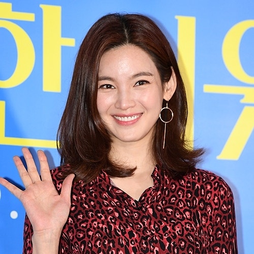 정가은 사주 천리안 선생 (이혼 8년 재혼 안 하는 이유)