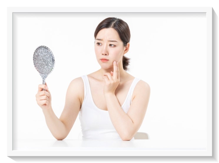 색소침착치료 효과적인 방법과 관리 전략