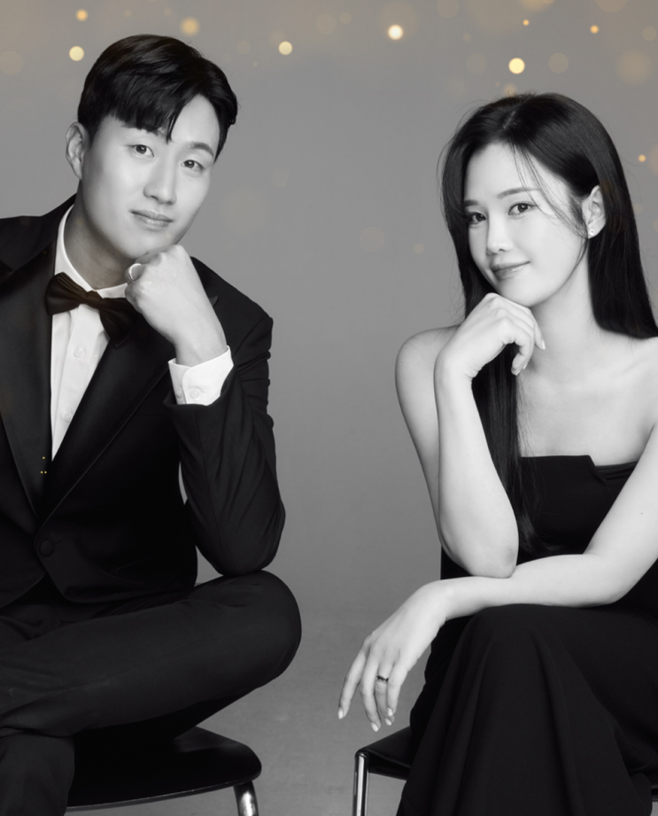 <b>경남</b>FC 2025 유니폼 공개, 가격 : <b>K리그2</b> 송시우, 류원우 영입