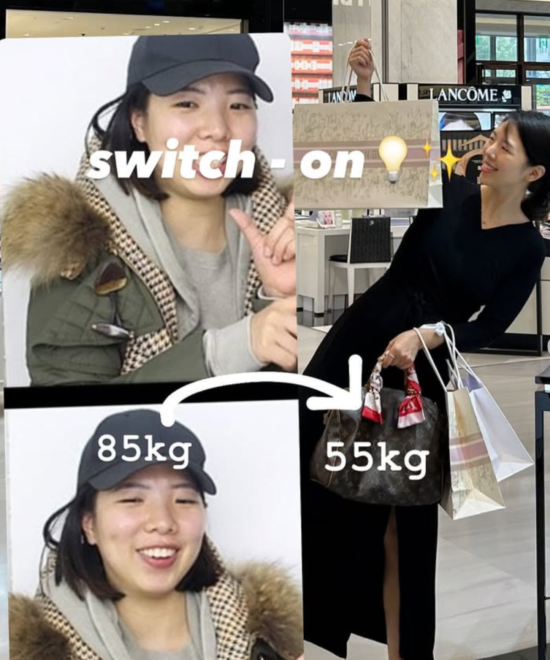 2025신년맞이 다욧성공기원! 내돈내산 다욧추천템3