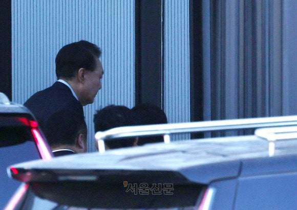 귀빈정 사진 4