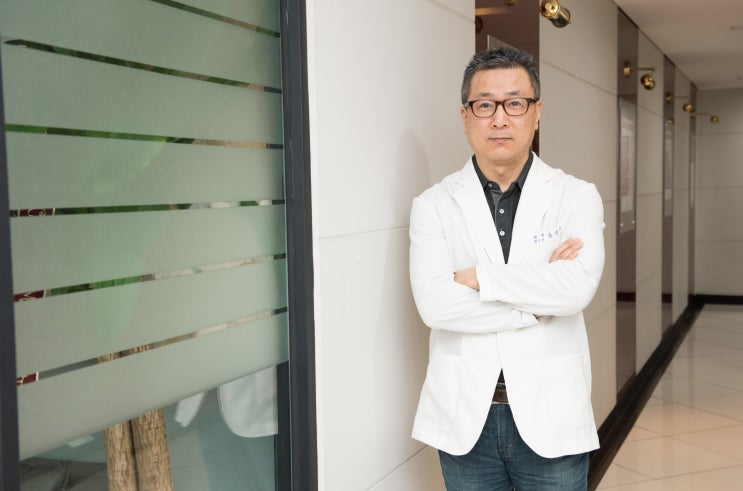  낙성대남자수염제모, 말끔한 이미지를 위한 첫걸음을 경험하고 싶으시다면 신림역인근피부과