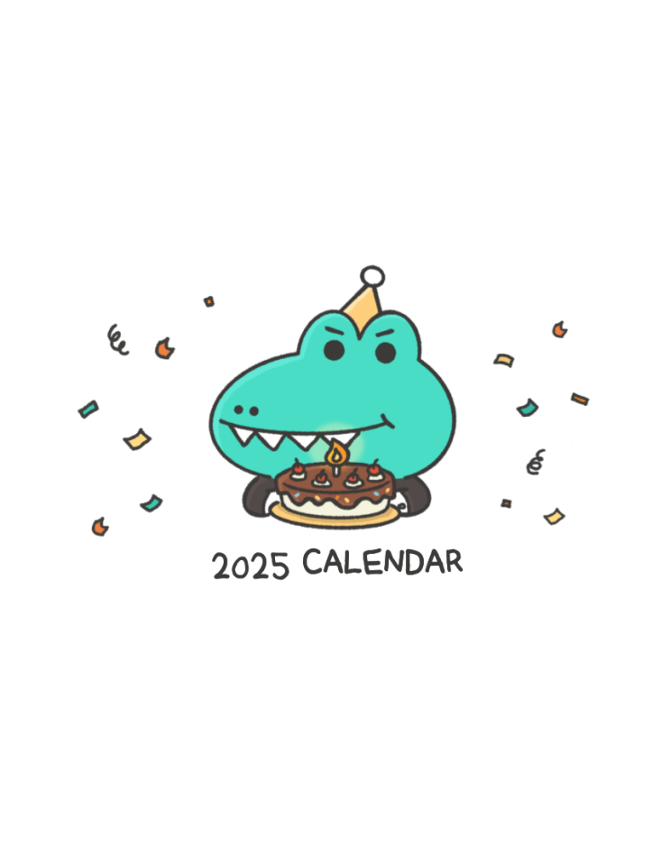  2025년 새해목표는 건강 ! 건강을 챙기기 위한 슈퍼푸드
