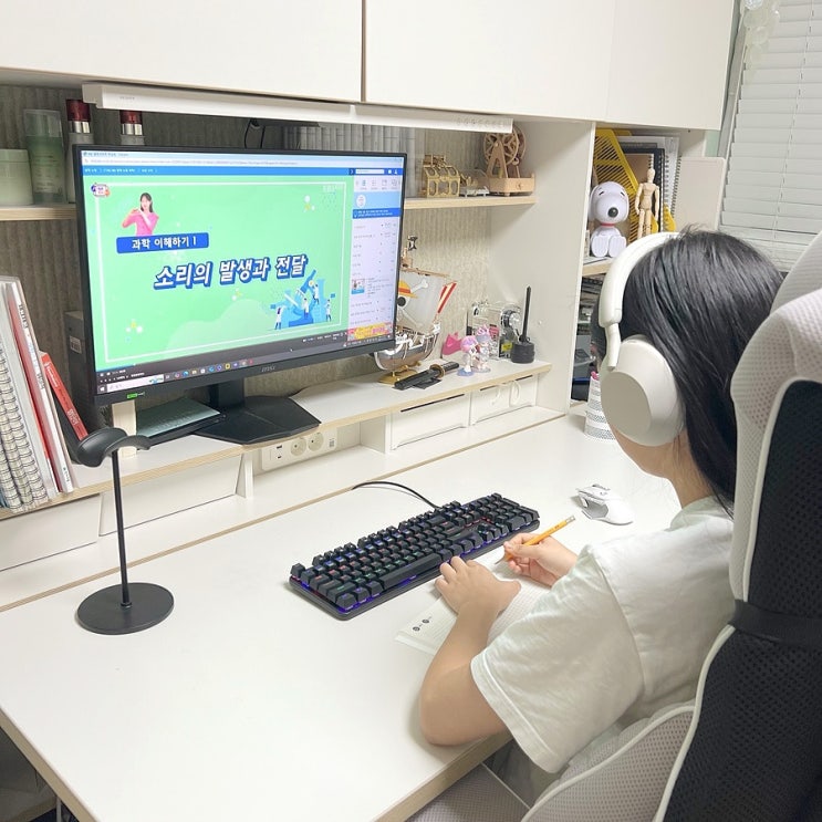 신학기 스터디헤드폰 소니 WH-1000XM5 헤드셋 추천 신학기 스터디헤드폰 소니 WH-1000XM5 헤드셋 추천