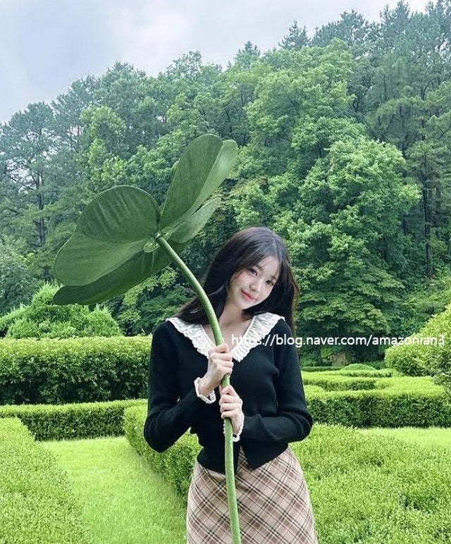 유퀴즈온더블록 276회| 아이브 <b>장원영</b>* 안유진 더블<b>럭키비키</b>... 