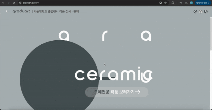  GraduART [트러블 슈팅(4)] - picture 태그와 Placeholders (이미지 최적화 3)