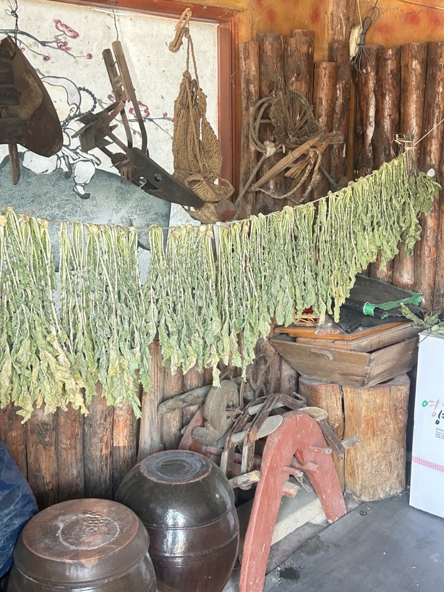 옛고향궁전 사진 4