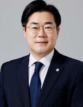 <b>박찬대 의원</b>, “내란 대비 구금시설 확보 의혹…명확한 목적... 