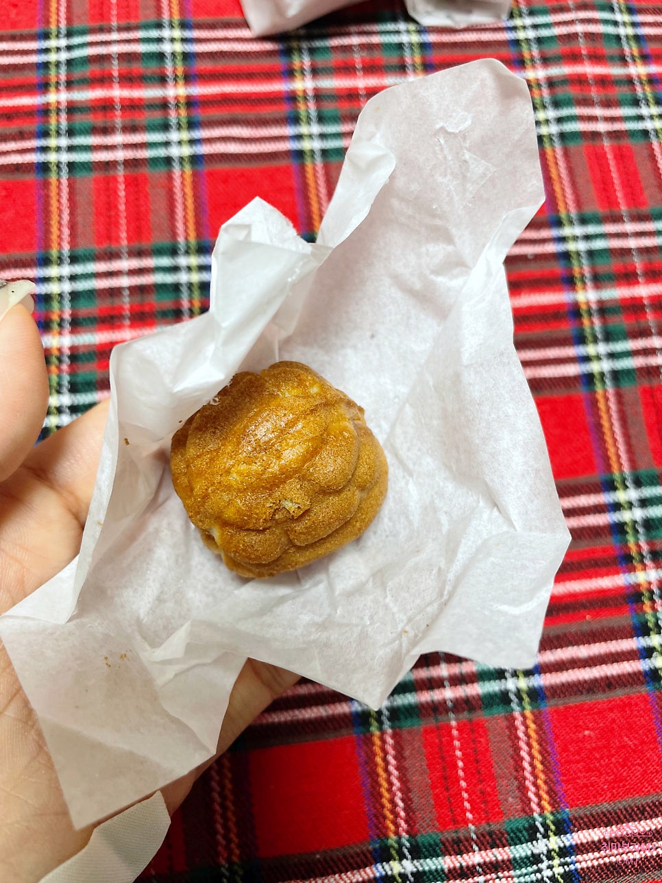 다람쥐곳간 판교점 사진 5