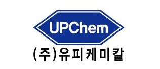 채용) 유피케미칼 신입,경력 채용 및 자소서 항목