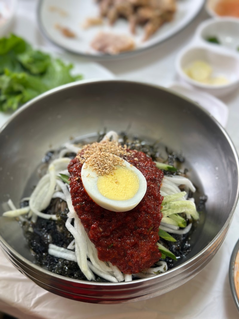 사진 4