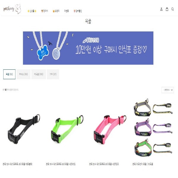 사진 5