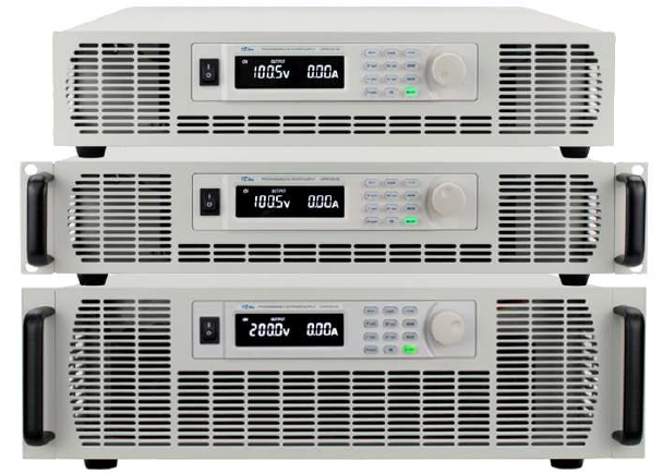  UNIPOWER판매점, 고출력 프로그래머블 DC 전원 공급 장치, High Power Programmable DC Power Supply