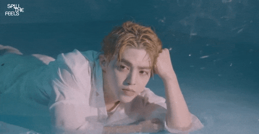  세븐틴 상황문답- 사디스트 19++  남친편