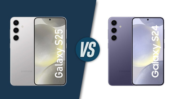 S24 VS S25 성능 비교 (스냅드래곤 8 Gen 3 VS 스냅드래곤8 엘리트) S24 VS S25 성능 비교 (스냅드래곤 8 Gen 3 VS 스냅드래곤8 엘리트)