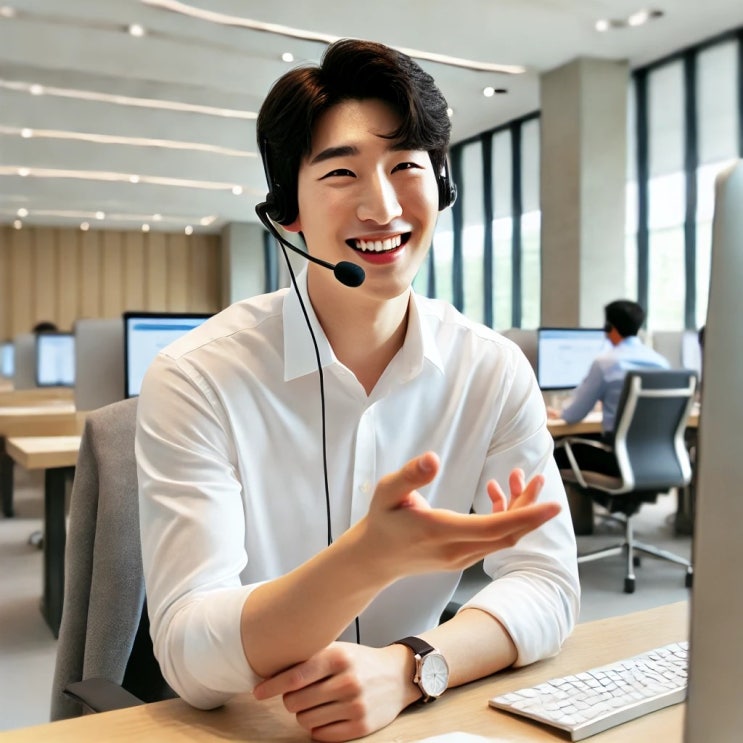  대부도 대리운전, 안전하고 편리한 귀가를 위한 최적의 선택