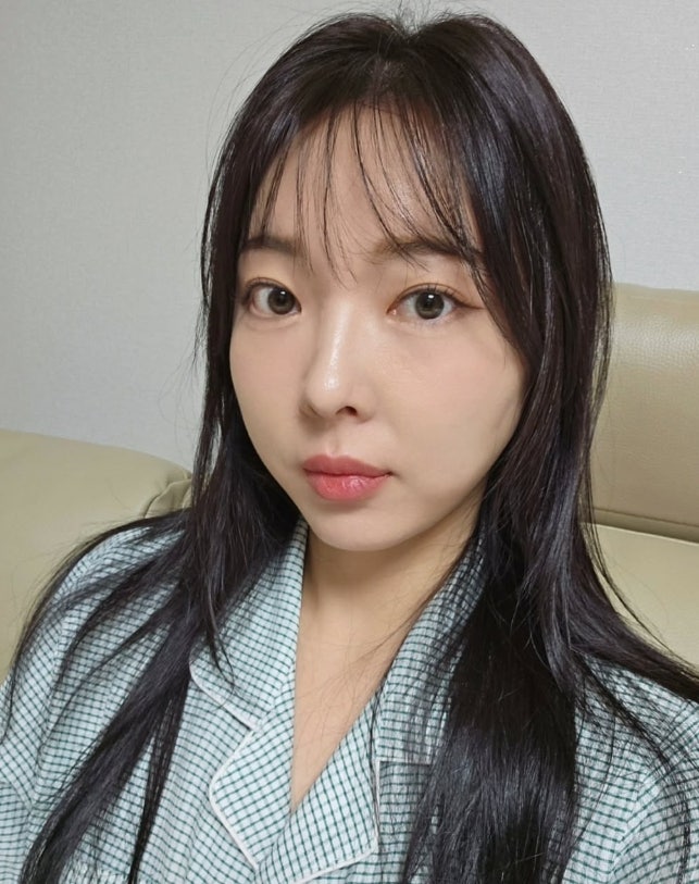 황정혜 프로필 근황 쉬케치 장하나 김승진 전남친 박소라