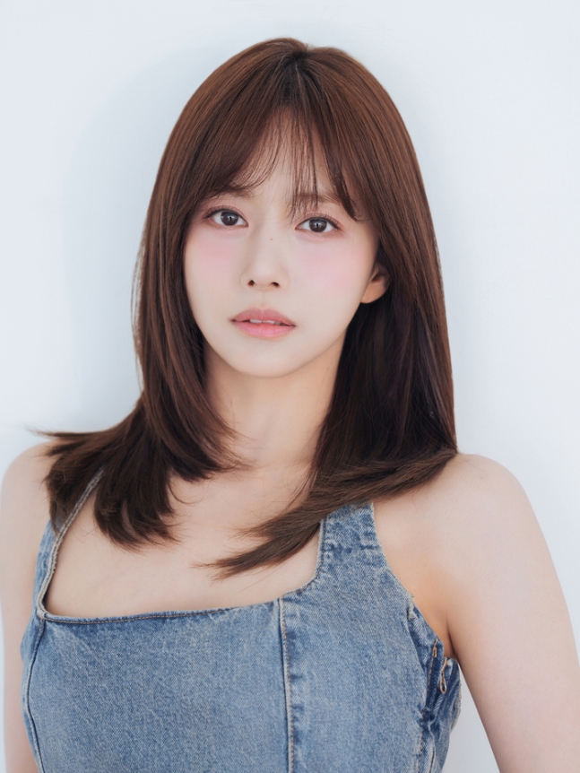 <b>한보름</b>, <b>제주항공</b> 여객기참사 피해복구지원금 1천만원 <b>기부</b>