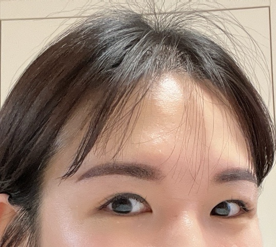  동탄 눈썹관리 오른 뷰티에서 인생 눈썹 만나보세요
