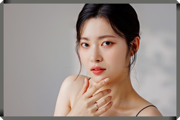  색소침착레이저토닝 효과 분석부터 가이드 까지