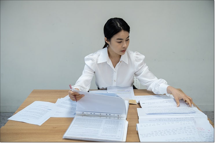 고등학교 검정고시 날짜·시험일정·과목·문제·난이도·등급·대학 고등학교 검정고시 날짜·시험일정·과목·문제·난이도·등급·대학