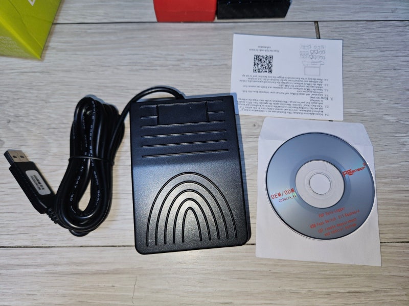 USB 풋 스위치 - 알리 천원샵 - 선택실패
