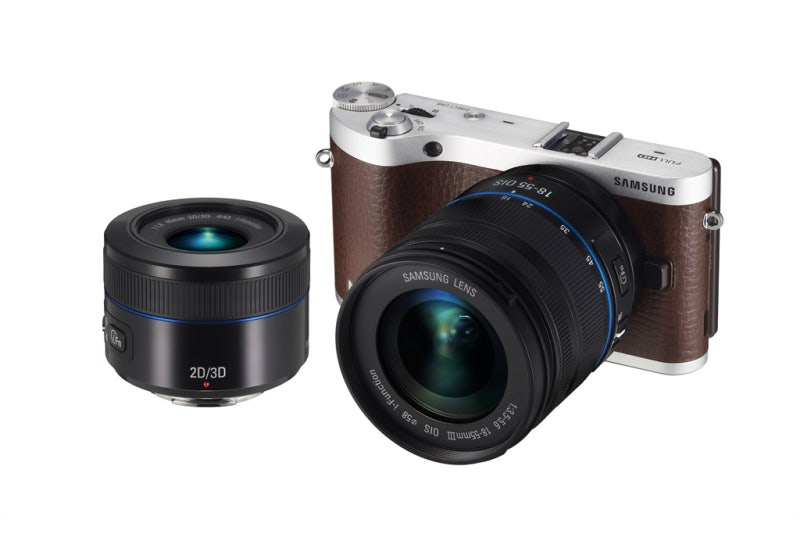 삼성 NX300M vs NX500, 2025년 가성비로 보는 미러리스 카메라 비교