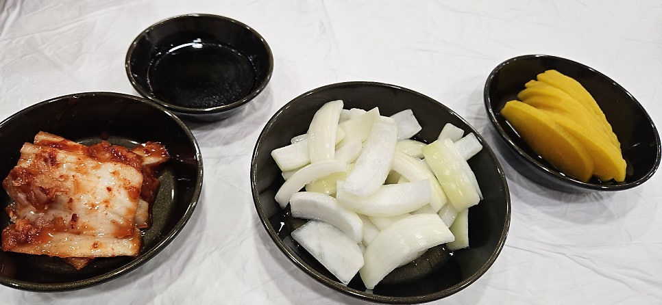 미미루 사진 5