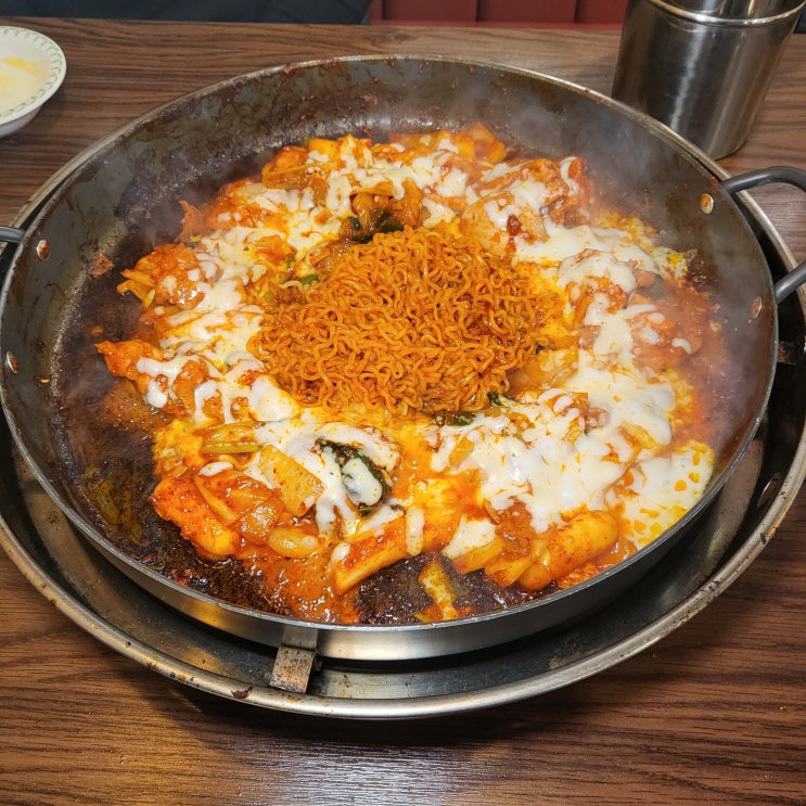범계역 찐맛집 범계숨은맛집 계탄언니 범계역 찐맛집 범계숨은맛집 계탄언니