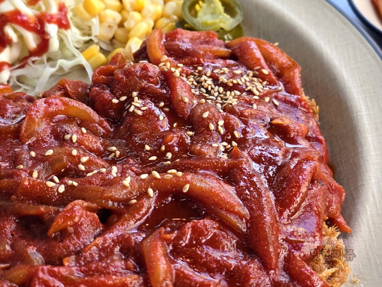  최근 방문한 대전 전민동 갈마동 맛집들 소개
