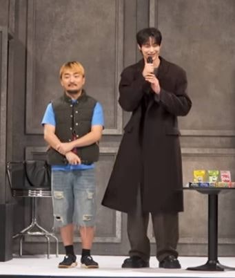 남자 겨울 코트 등 아우터 추천 브랜드 [렉토, 벨리에, 토니웩, 웨이비니스]
