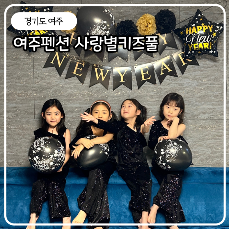 사진 8